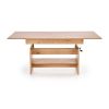 64490 10 konferencni stolek celina dub artisan