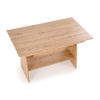 64490 11 konferencni stolek celina dub artisan
