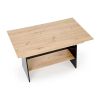 64493 10 konferencni stolek celina dub artisan cerna