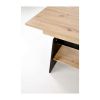 64493 3 konferencni stolek celina dub artisan cerna