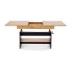 64493 6 konferencni stolek celina dub artisan cerna