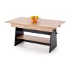 64493 konferencni stolek celina dub artisan cerna