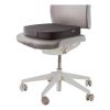 Ergonomický podsedák Fellowes Comfort BREYTA, černá