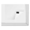 Samolepící magnetická páska Magnetoplan 5 m x 19 mm, černá