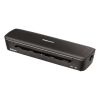 Laminátor Fellowes ARC A4, černá
