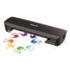 Laminátor Fellowes ARC A4, černá