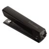 Sešívačka Fellowes LX 820 Microban, černá