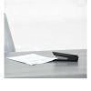 Sešívačka Fellowes LX 820 Microban, černá