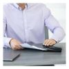 Sešívačka Fellowes LX 820 Microban, černá