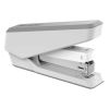 Sešívačka Fellowes LX 850 EasyPress Microban, bílá