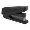 Sešívačka Fellowes LX 850 EasyPress Microban, černá