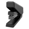 Sešívačka Fellowes LX 850 EasyPress Microban, černá