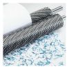 Skartovač EBA 2127 S 4 mm, černá / šedá