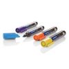 Set popisovačů Magnetoplan PRO 3 mm - 4 ks, mix 4 barev