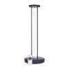 Dezinfekční UV lampa bezozónová GL05-100N, 100 W, černá