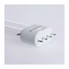 Náhradní trubice pro UV lampu GL05-100N, čirá