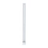 Náhradní trubice pro UV lampu GL05-38N, čirá