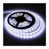 LED světelný pás WM5x-20T, 5 m, studená bílá