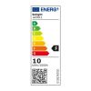 LED světelný pás WM610/1, 5 m, teplá bílá