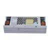 Napájecí zdroj z 230 V na 12 V pro LED osvětlení, 5A, 60W, IP20, šedá