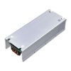 Napájecí zdroj z 230 V na 12 V pro LED osvětlení, 5A, 60W, IP20, šedá