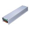 Napájecí zdroj z 230 V na 12 V pro LED osvětlení, 8,4A, 100W, IP20, šedá