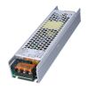 Napájecí zdroj z 230 V na 12 V pro LED osvětlení, 8,4A, 100W, IP20, šedá