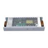 Napájecí zdroj z 230 V na 12 V pro LED osvětlení, 17A, 200W, IP20, šedá