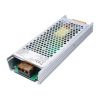 Napájecí zdroj z 230 V na 12 V pro LED osvětlení, 17A, 200W, IP20, šedá