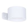 LED univerzální lampička WO68 nabíjecí, bílá