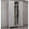 Návrh bez názvu (22)