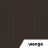 wenge