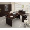topoffice sestava wenge 1 01