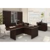 topoffice sestava wenge 1 03