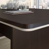 wenge
